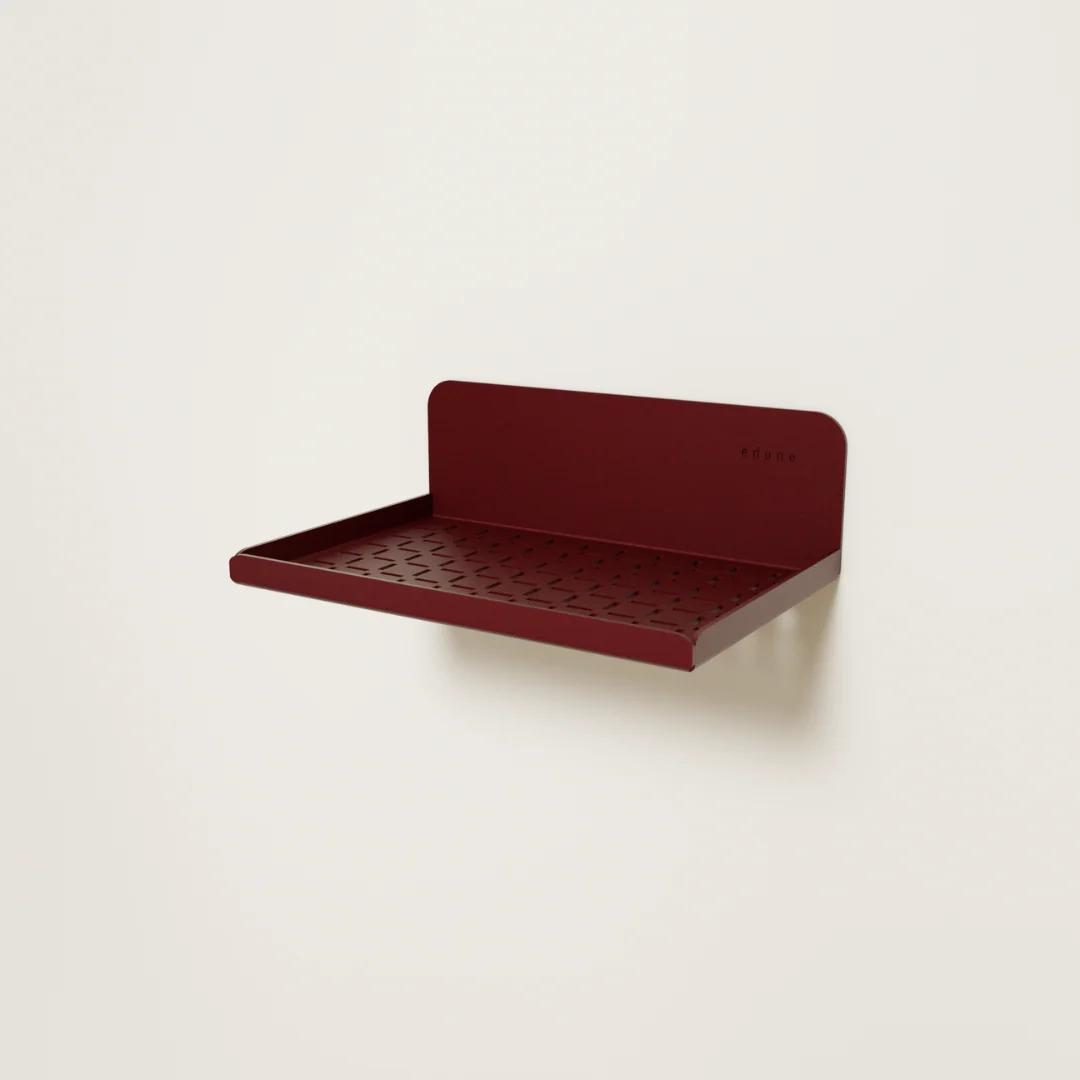 Porte éponge - Image 17