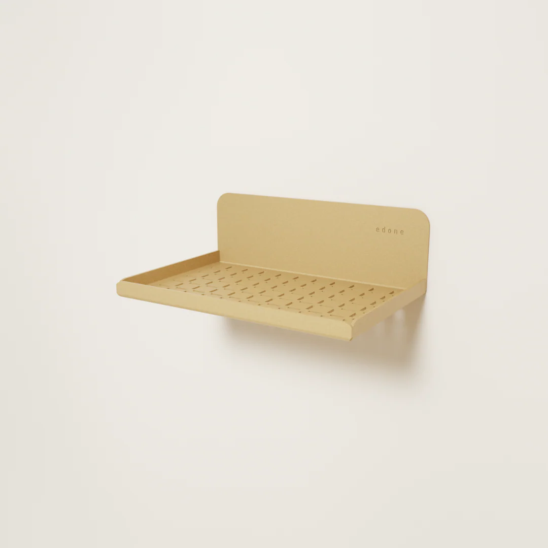 Porte éponge - Image 19