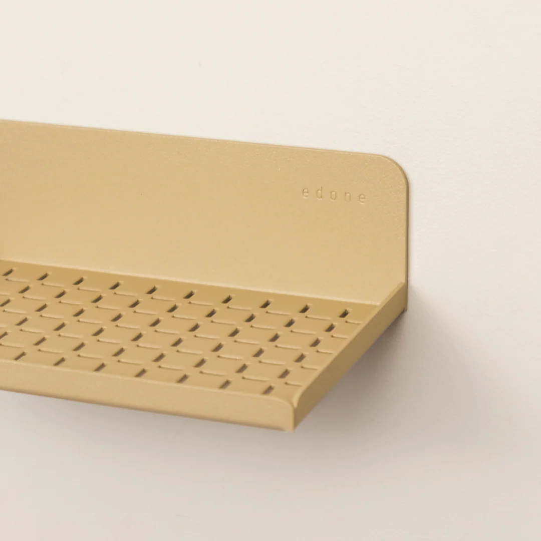 Porte éponge - Image 20