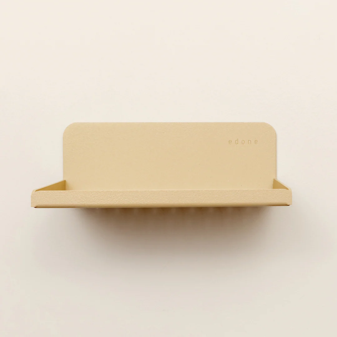 Porte éponge - Image 21