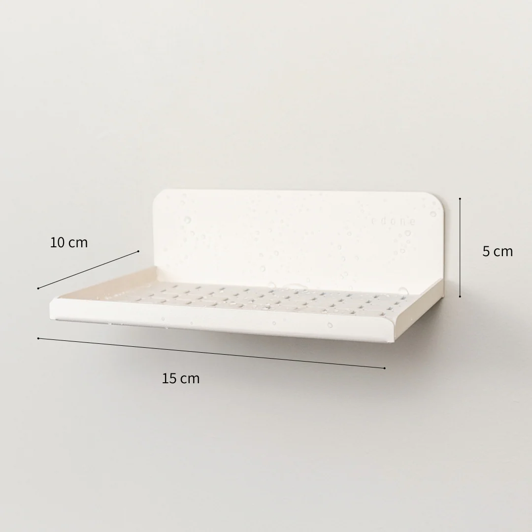 Porte éponge - Image 6