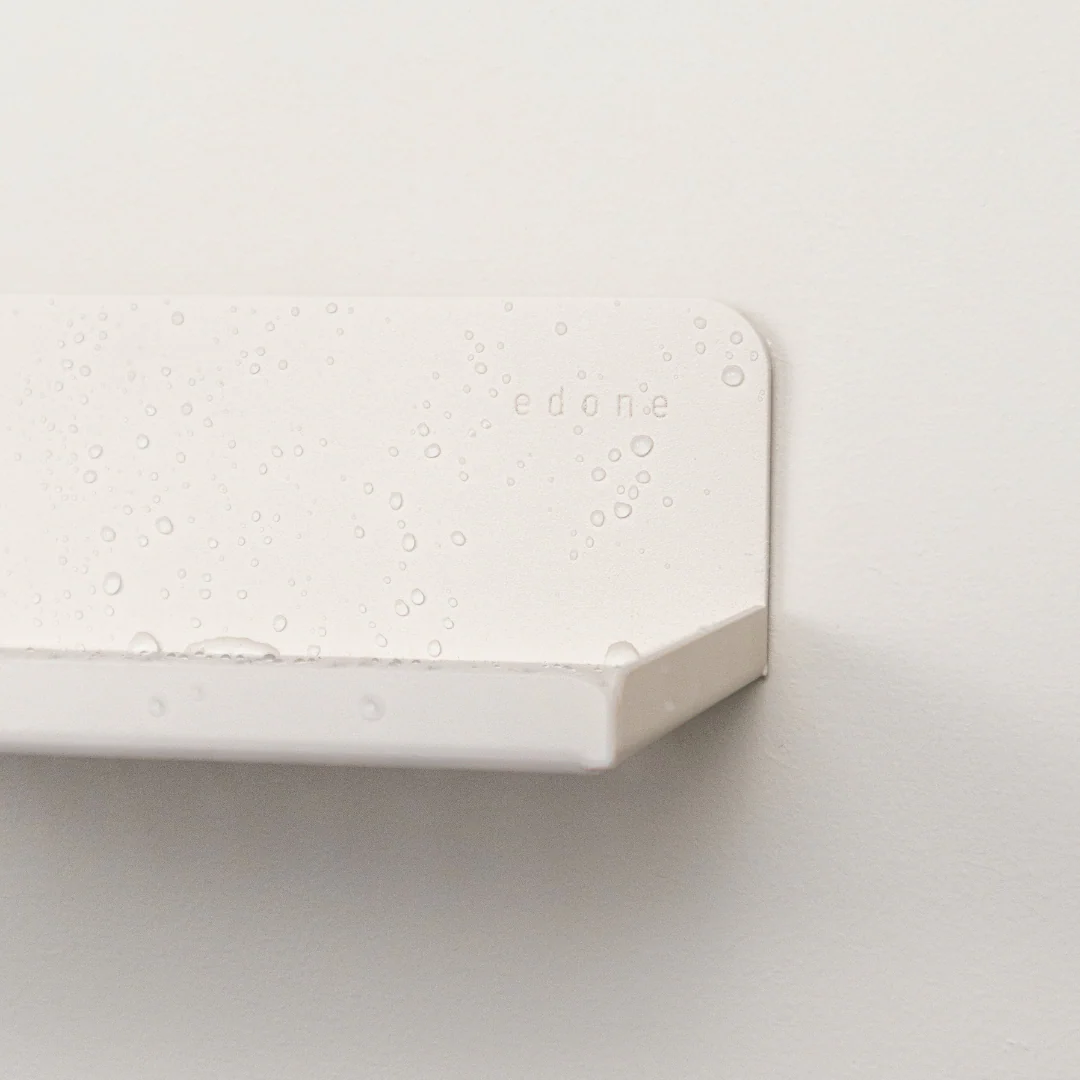 Porte éponge - Image 7