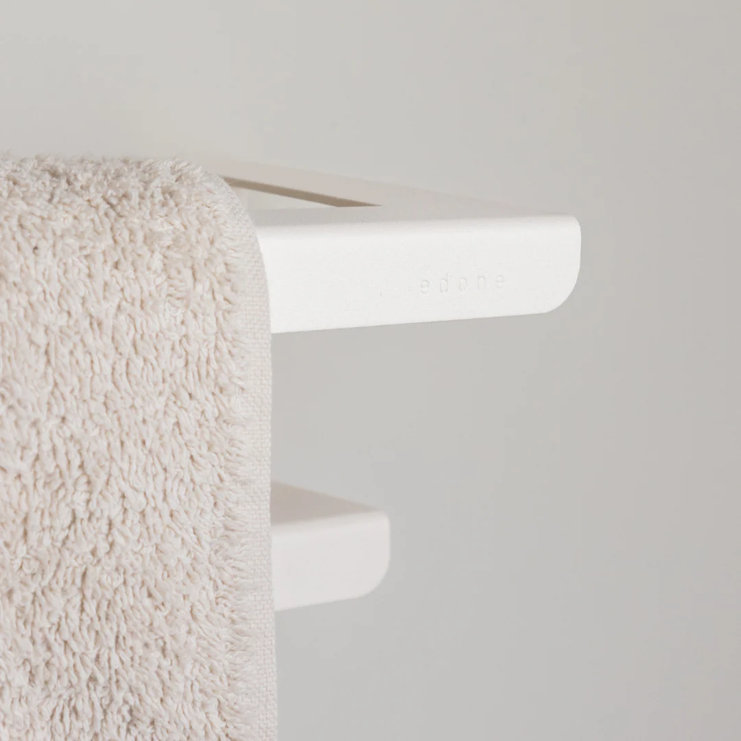 Porte serviettes - Image 4