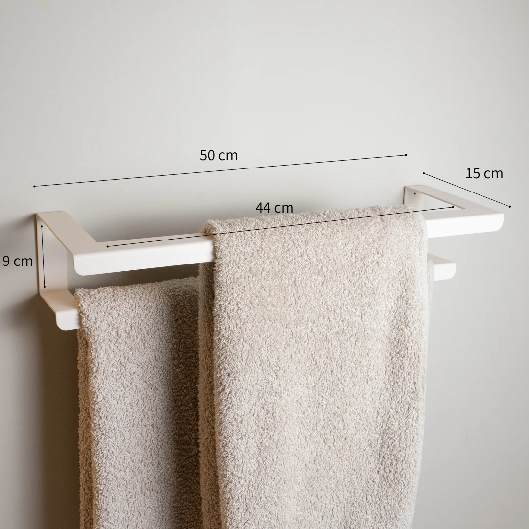 Porte serviettes - Image 5