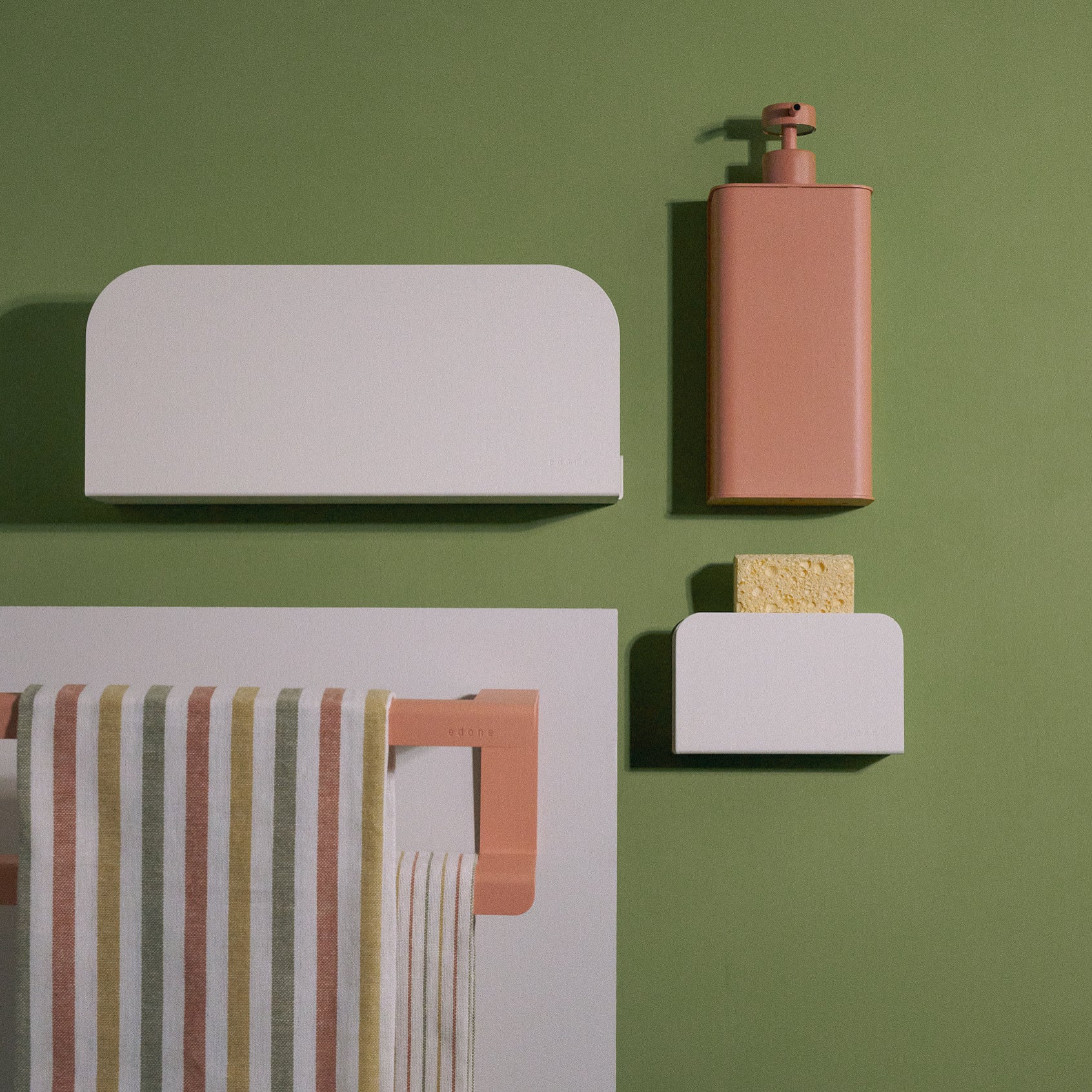 Porte serviettes - Image 6