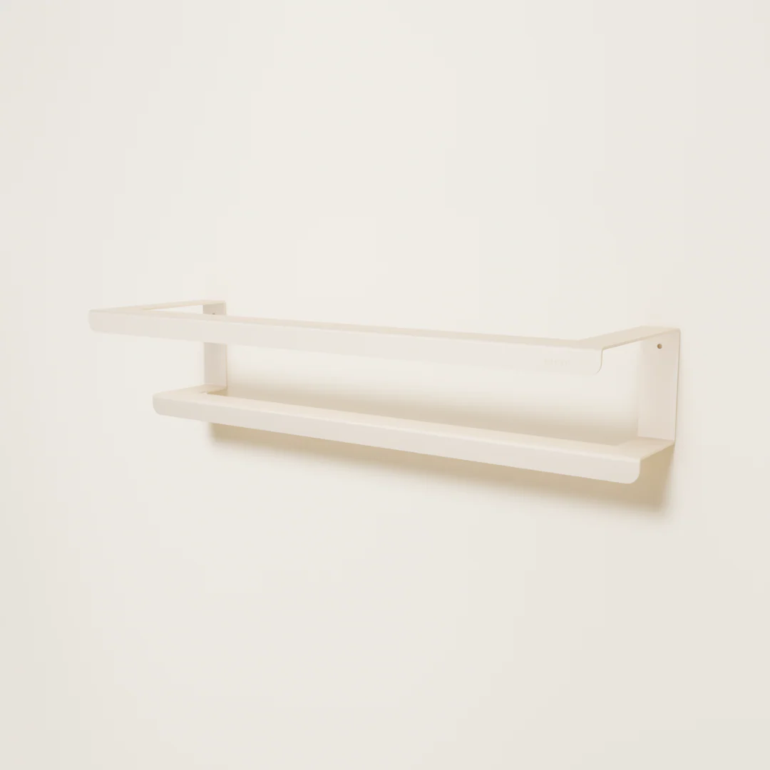 Porte serviettes - Image 7