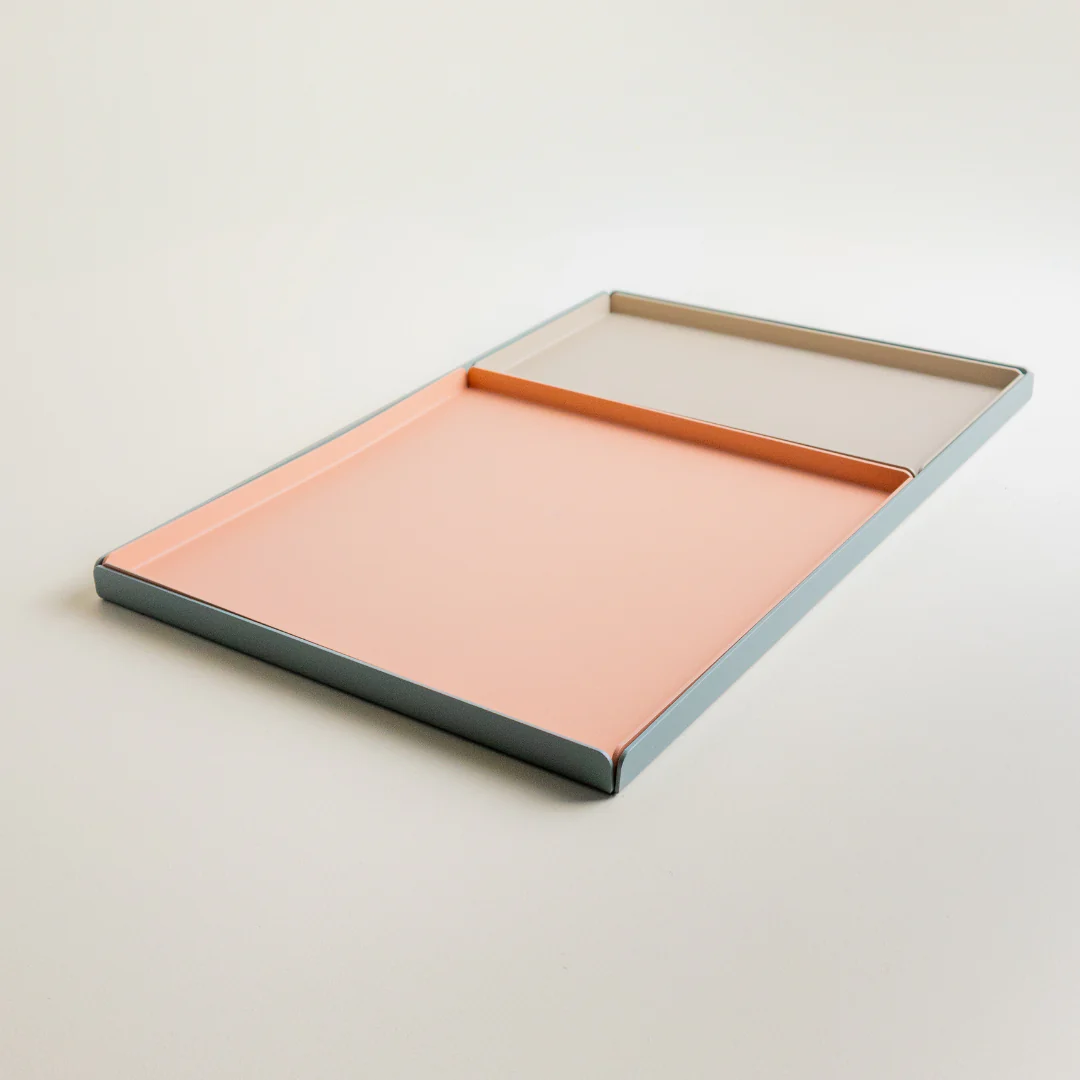 Plateaux gigognes - Image 10