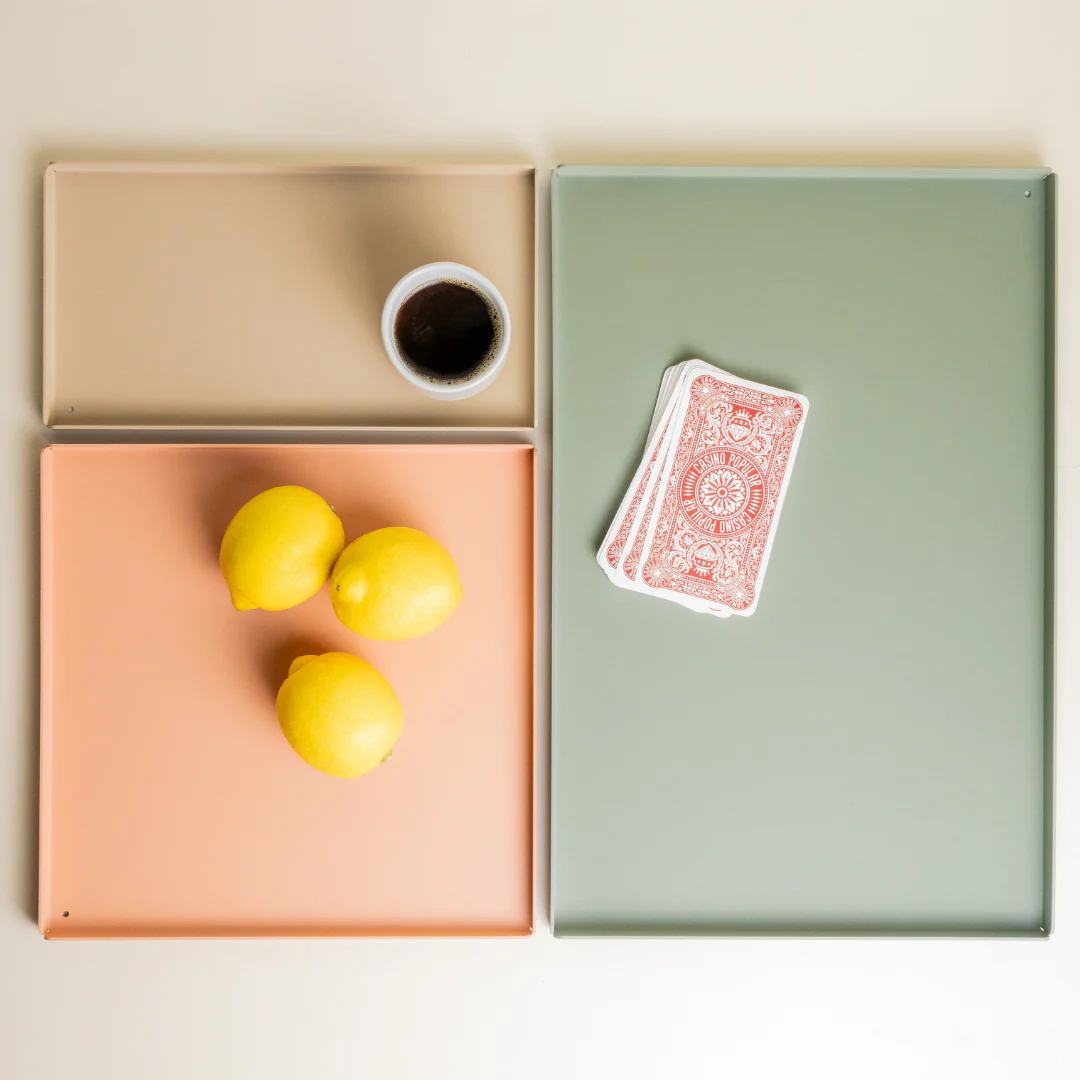 Plateaux gigognes - Image 11