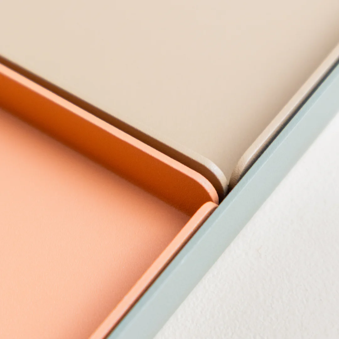 Plateaux gigognes - Image 12