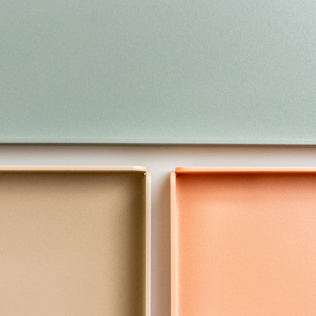 Plateaux gigognes - Image 13