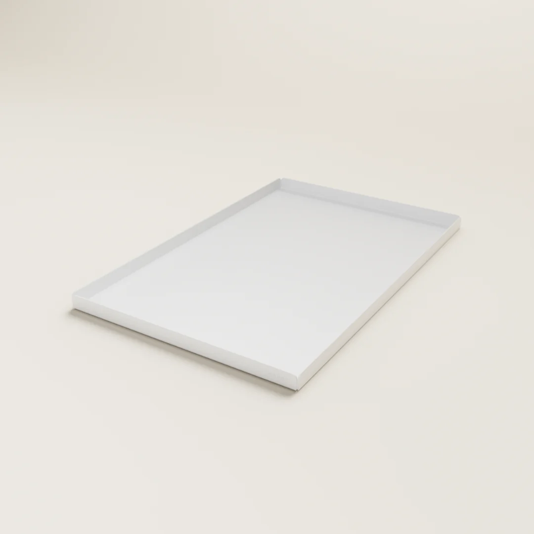 Plateaux gigognes - Image 15