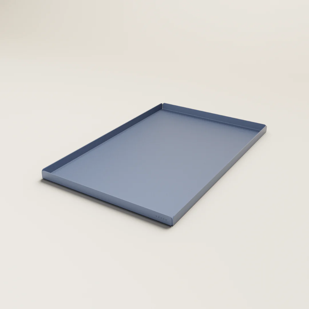 Plateaux gigognes - Image 17