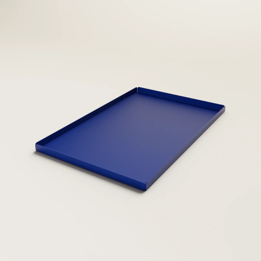 Plateaux gigognes - Image 18