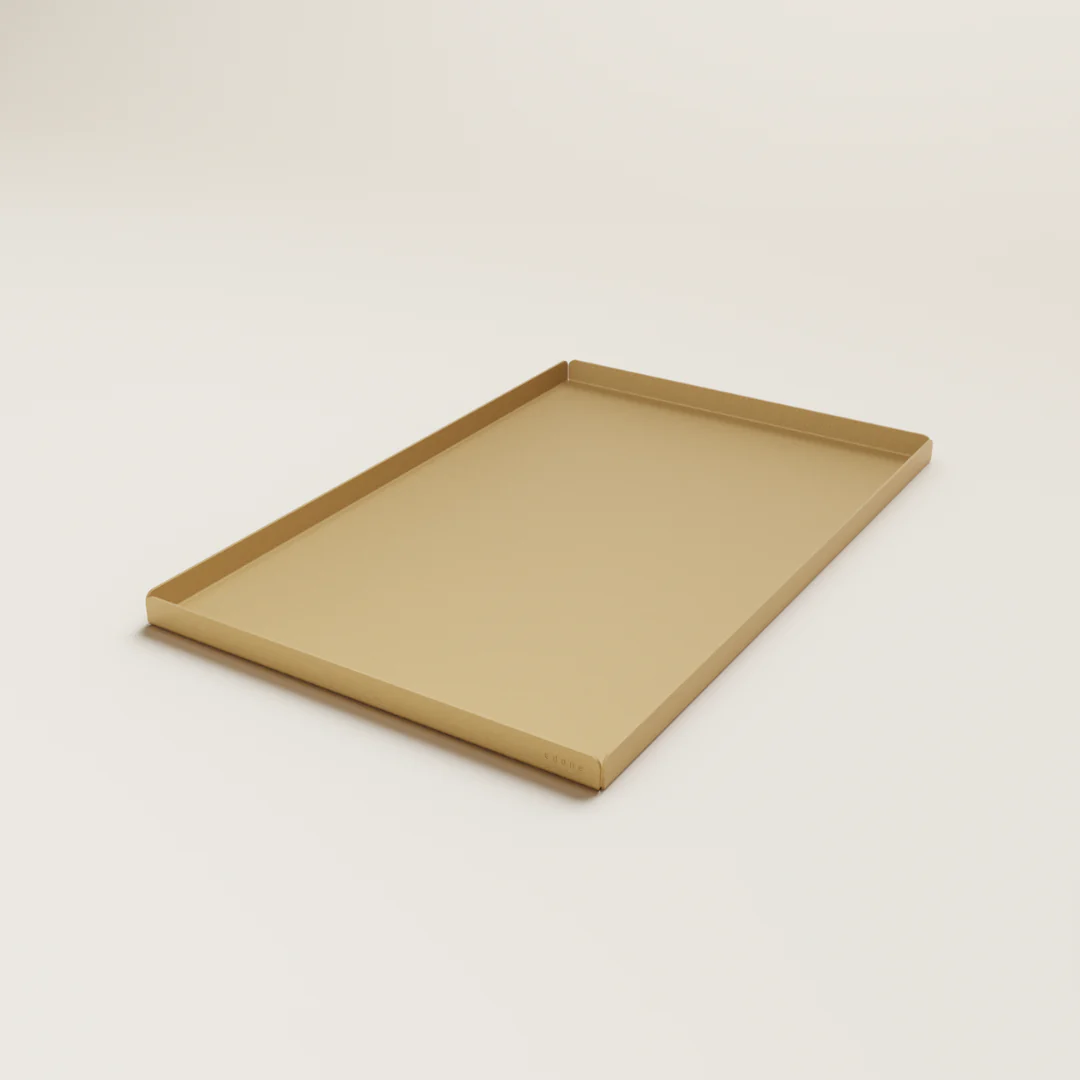 Plateaux gigognes - Image 19