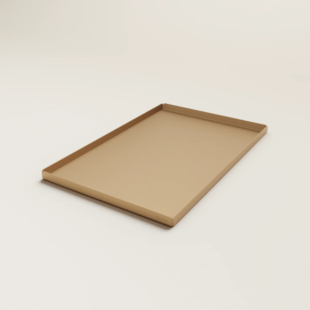 Plateaux gigognes - Image 20