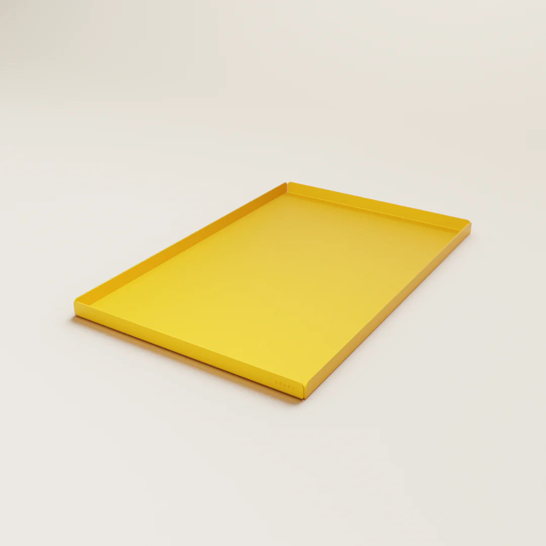 Plateaux gigognes - Image 22