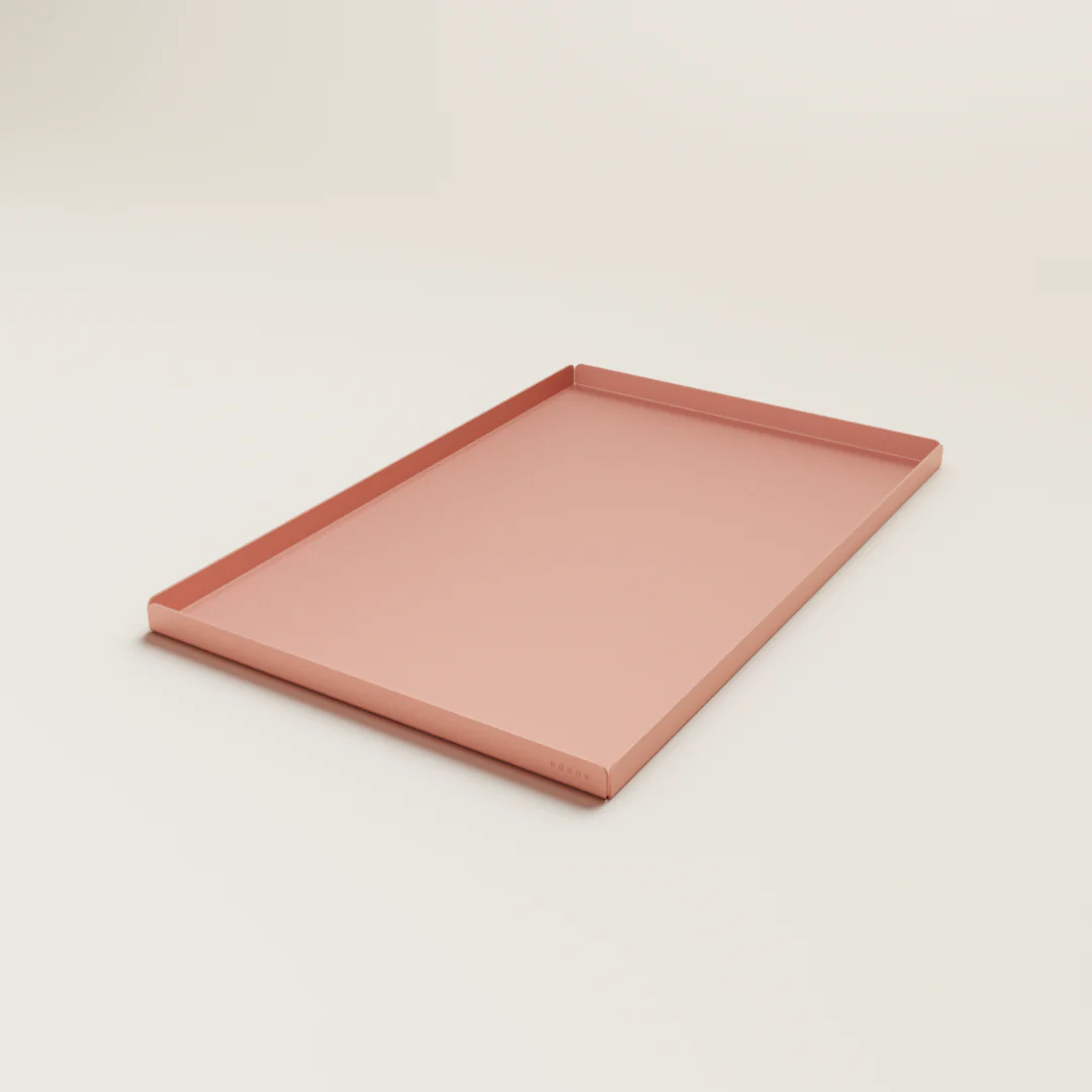 Plateaux gigognes - Image 24