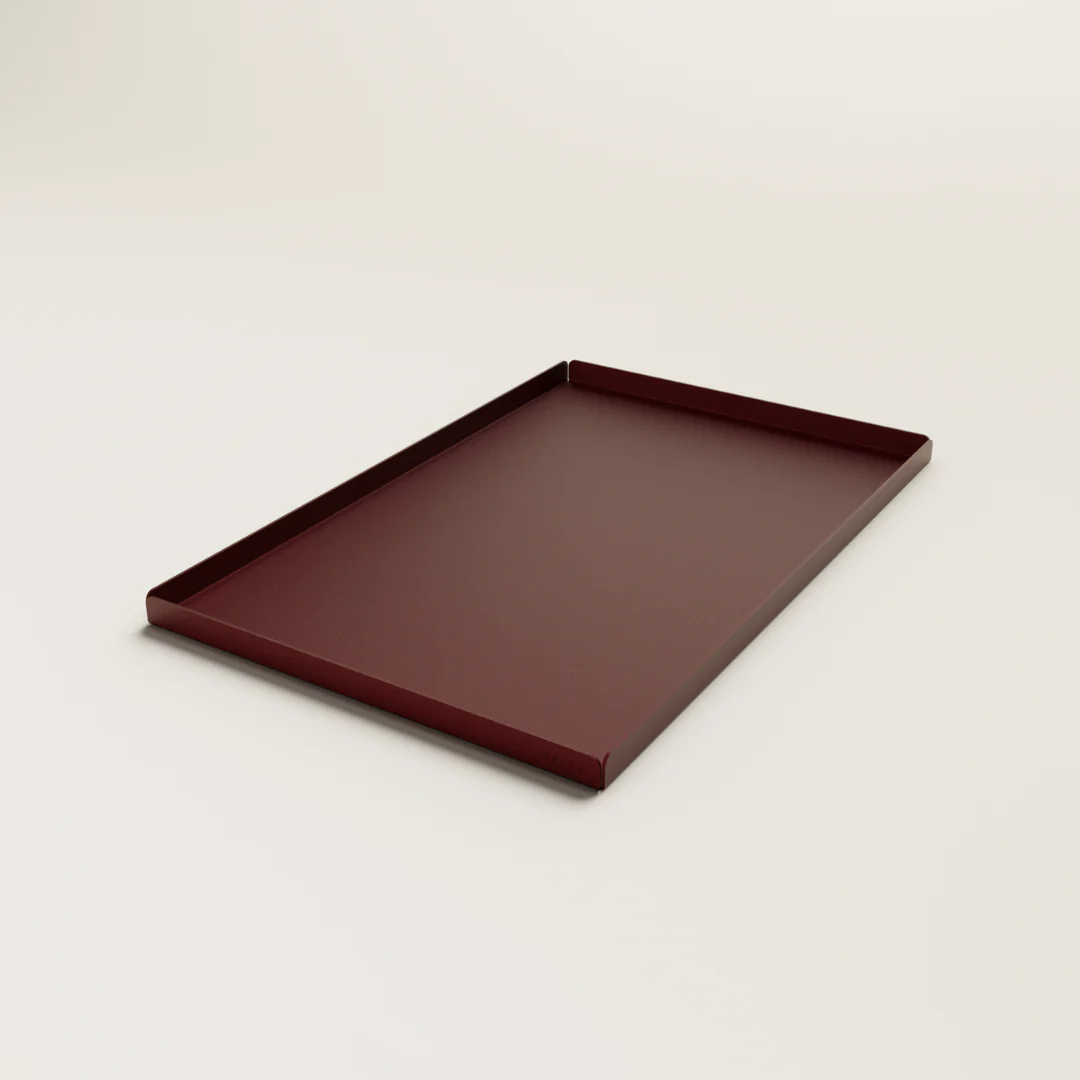 Plateaux gigognes - Image 25