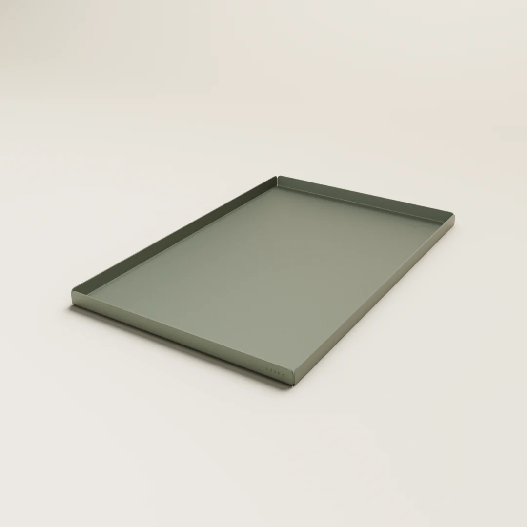 Plateaux gigognes - Image 26