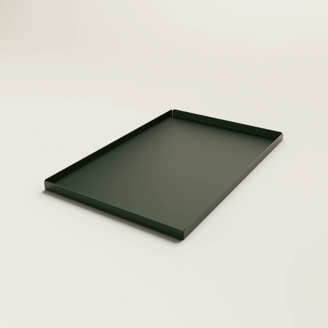 Plateaux gigognes - Image 27