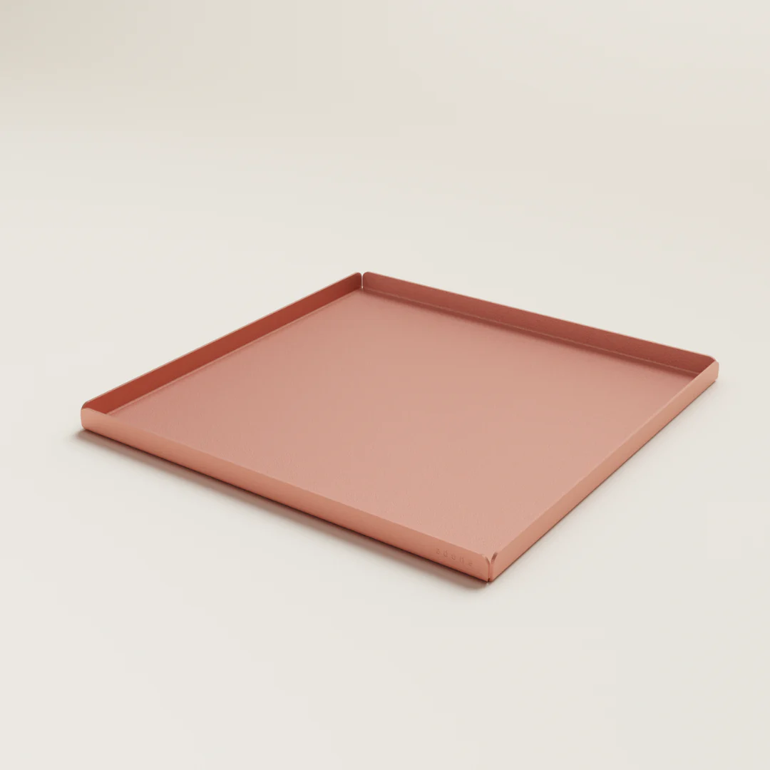 Plateaux gigognes - Image 28