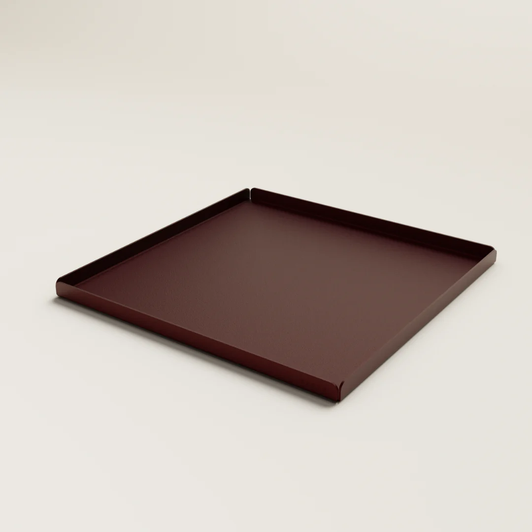 Plateaux gigognes - Image 29