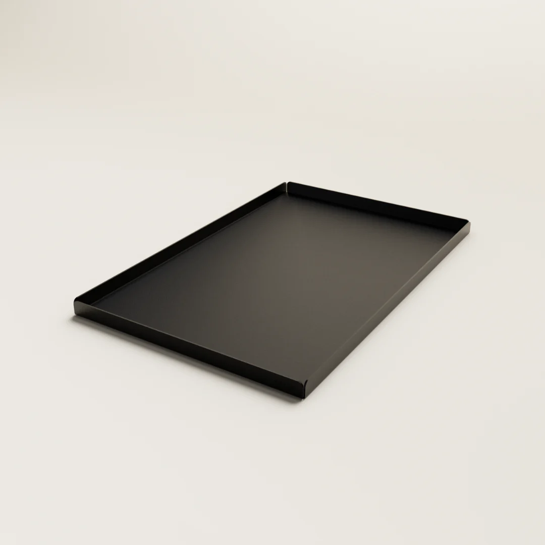 Plateaux gigognes - Image 3