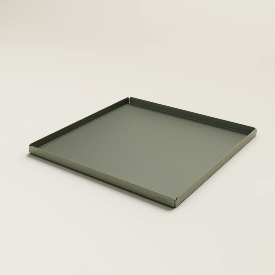 Plateaux gigognes - Image 30