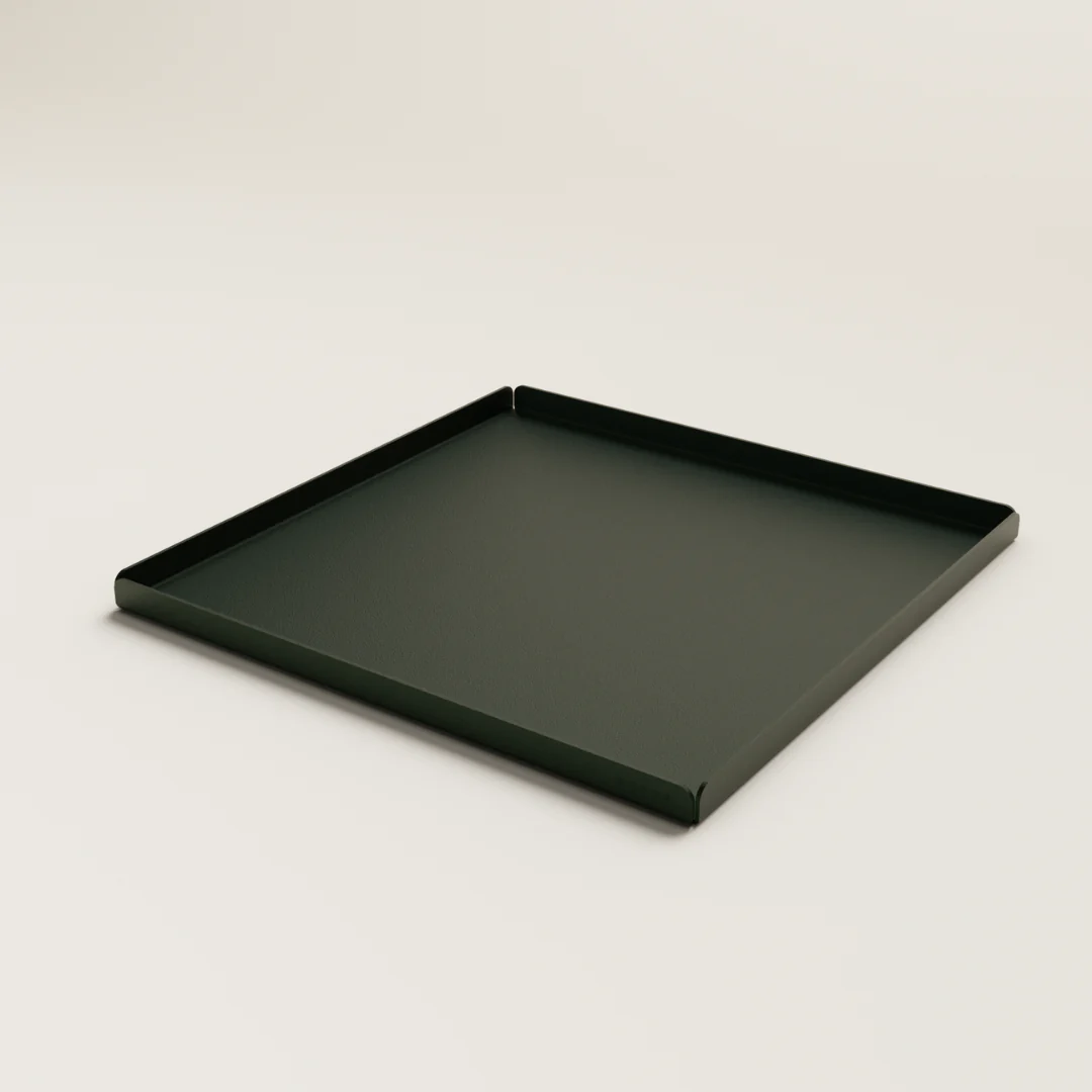 Plateaux gigognes - Image 31