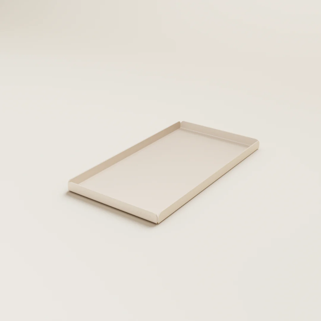 Plateaux gigognes - Image 32