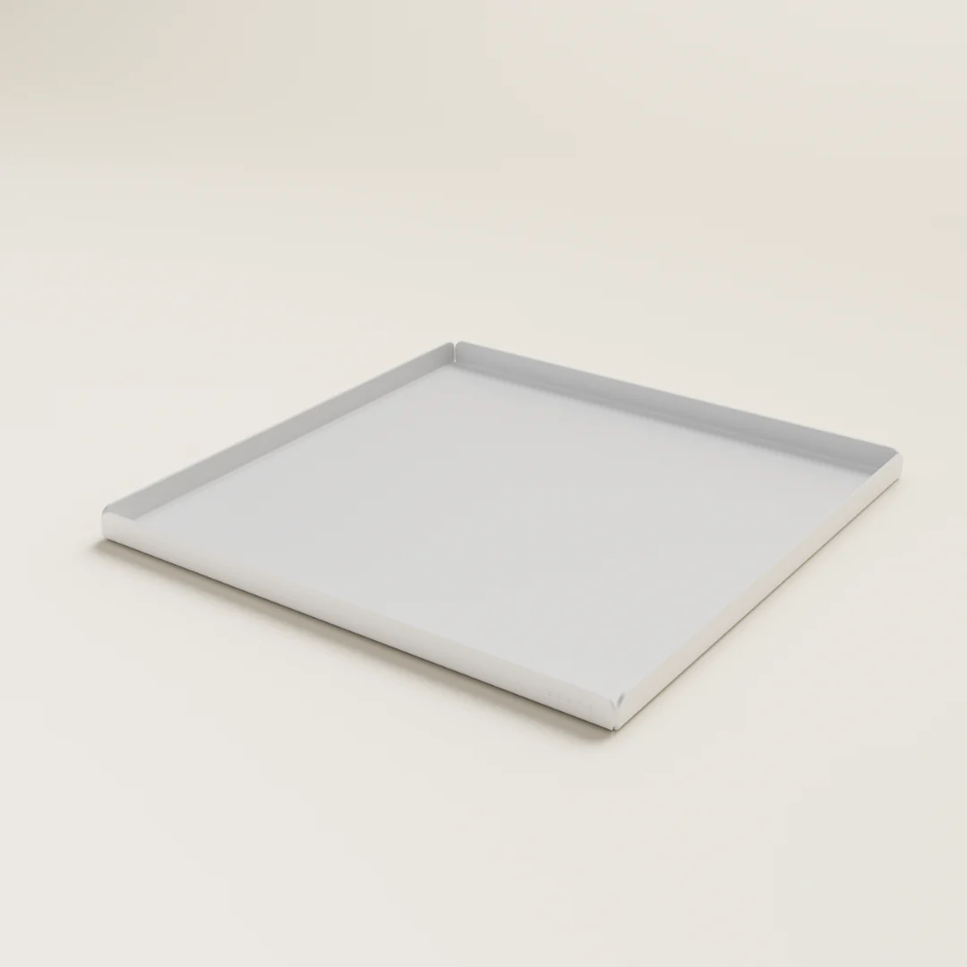 Plateaux gigognes - Image 34