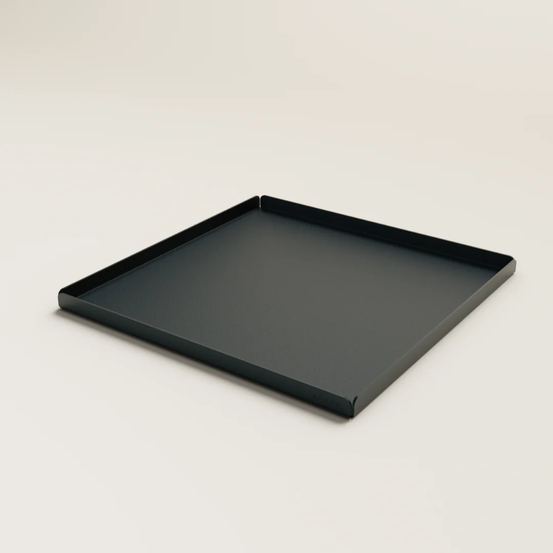 Plateaux gigognes - Image 35