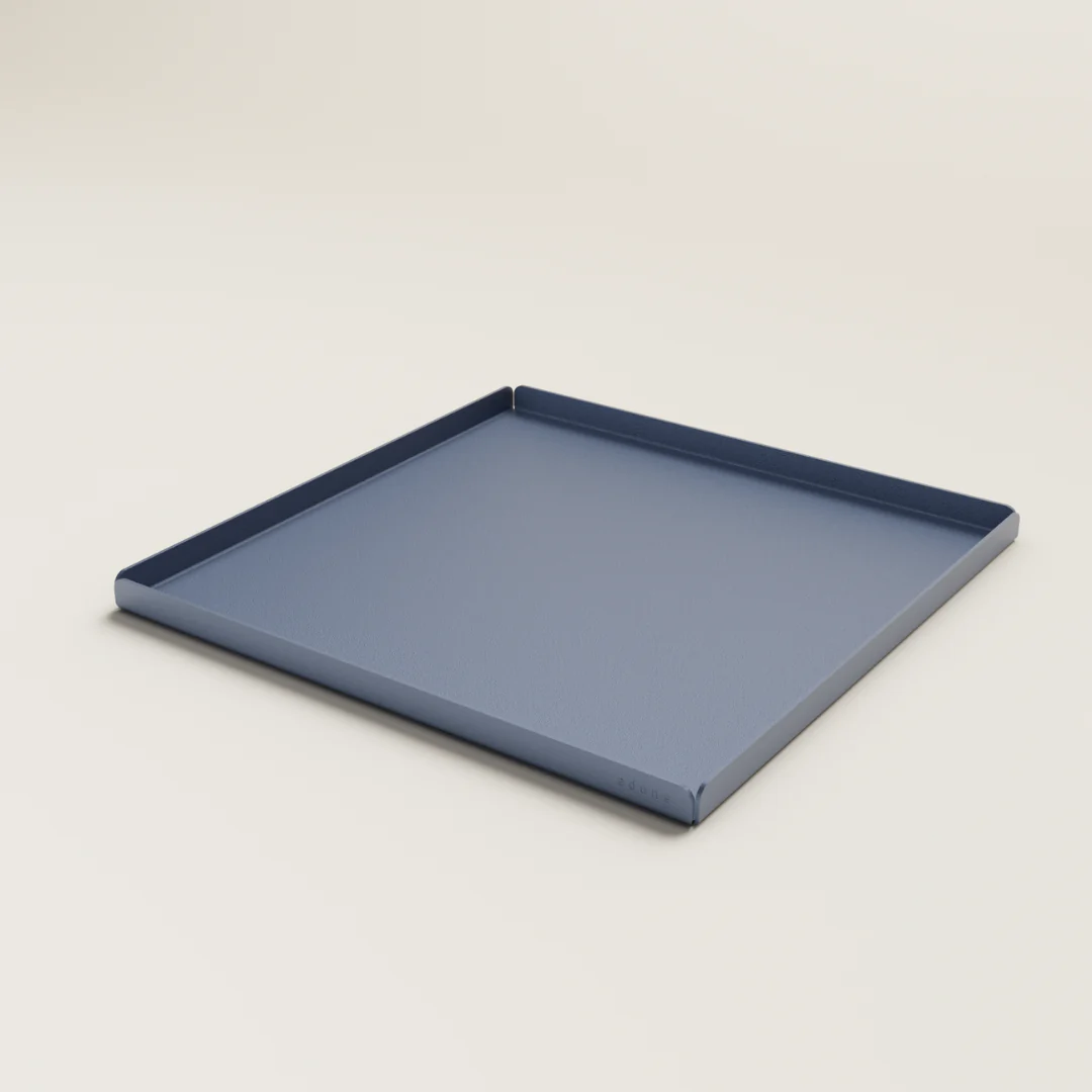 Plateaux gigognes - Image 36