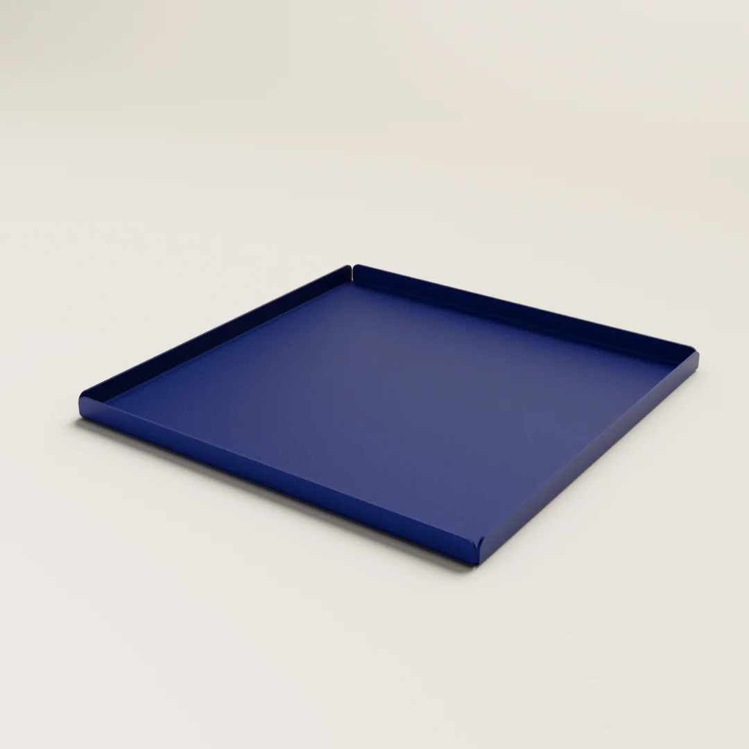 Plateaux gigognes - Image 37