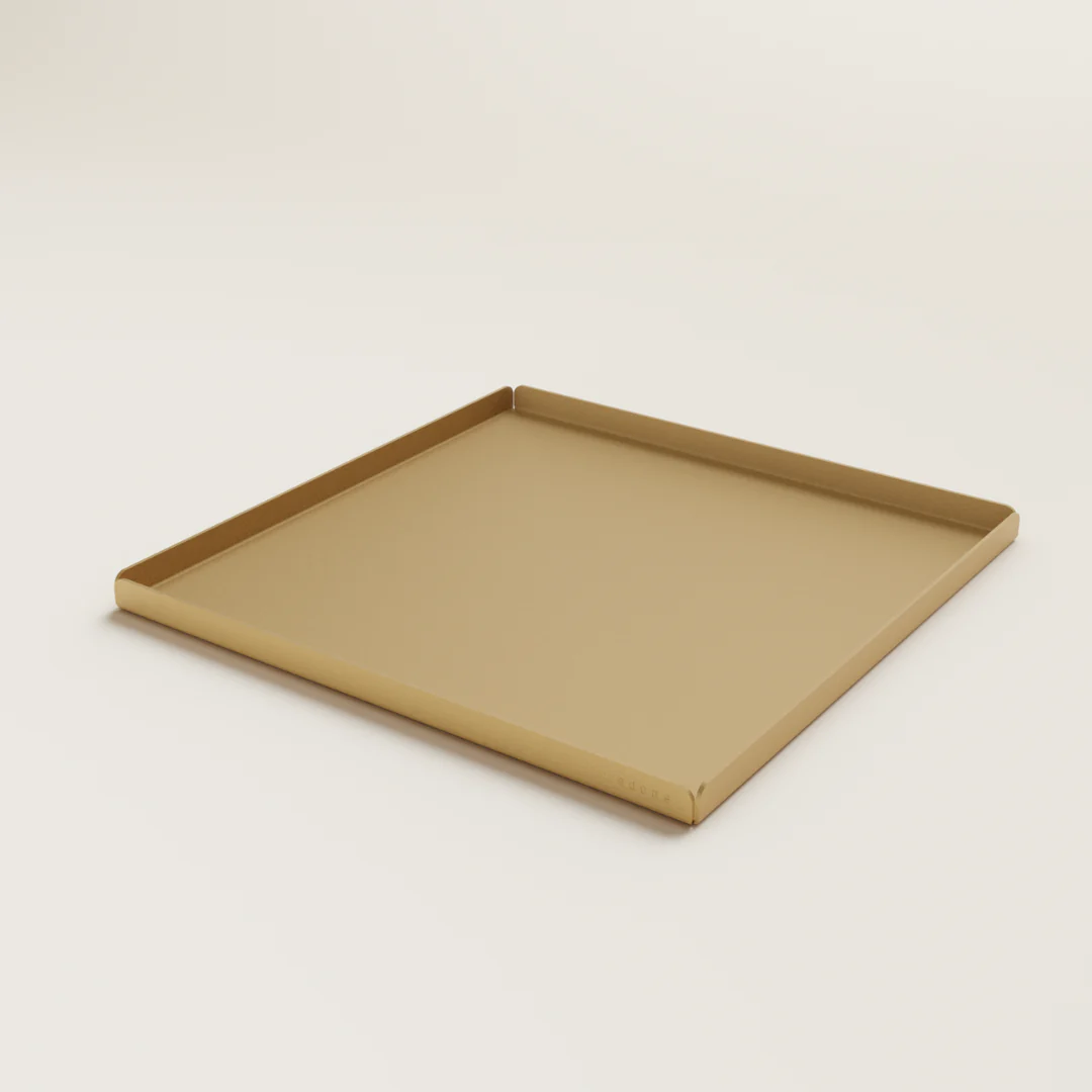 Plateaux gigognes - Image 38