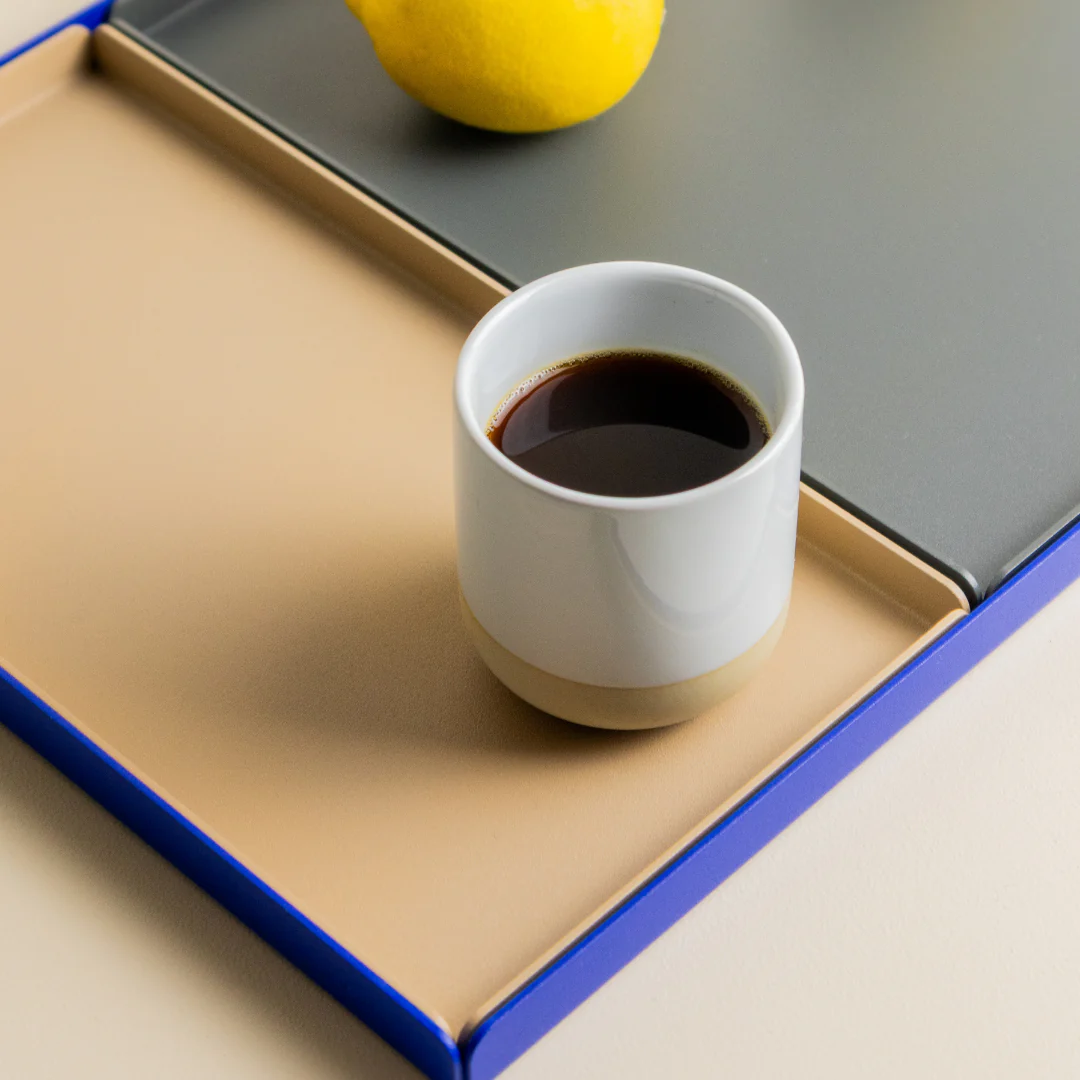 Plateaux gigognes - Image 4