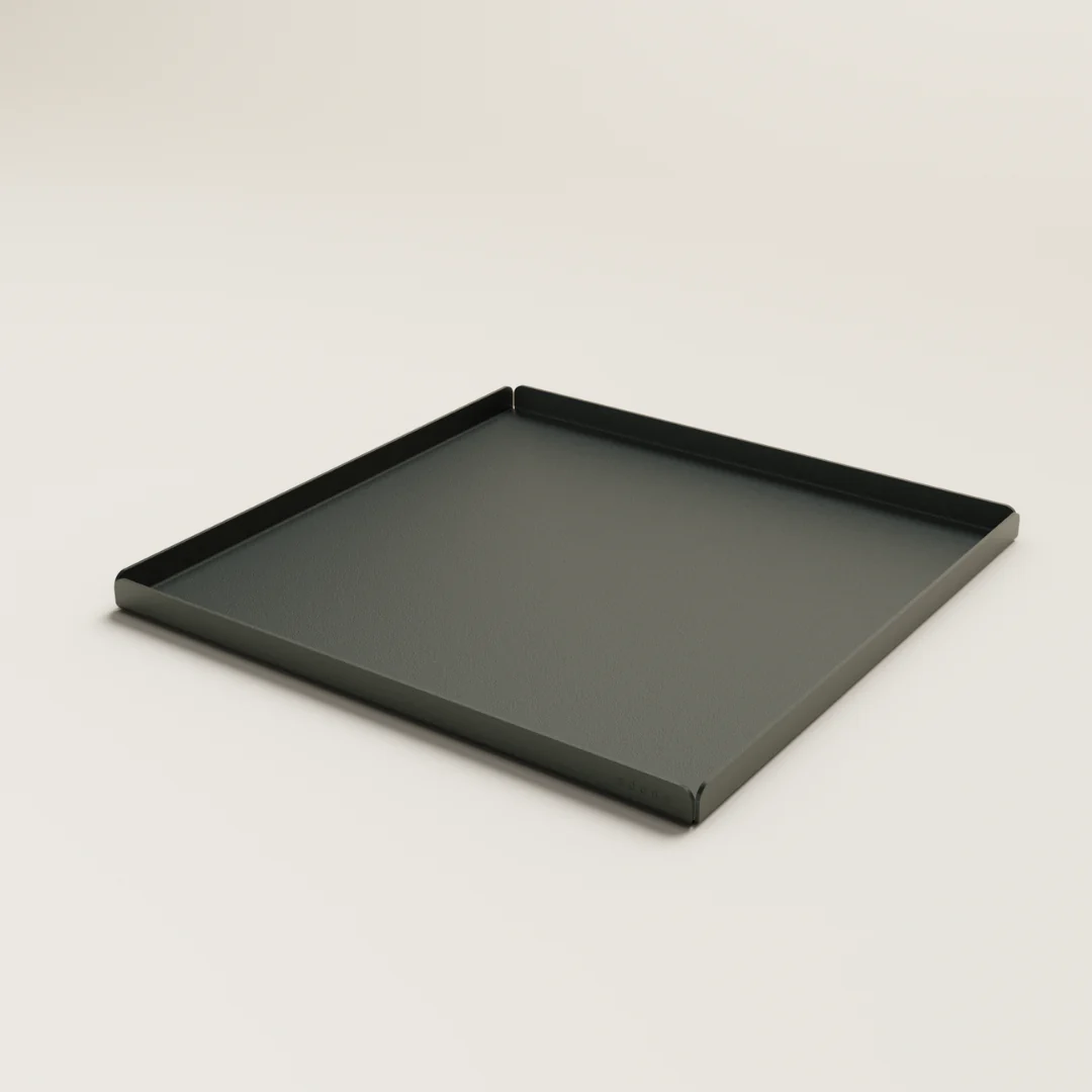 Plateaux gigognes - Image 40