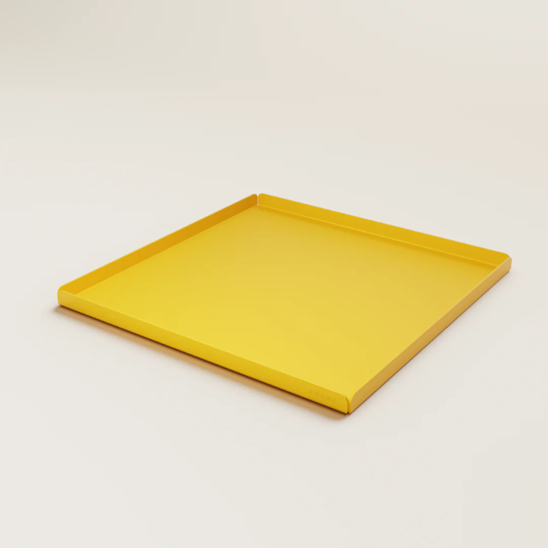 Plateaux gigognes - Image 41