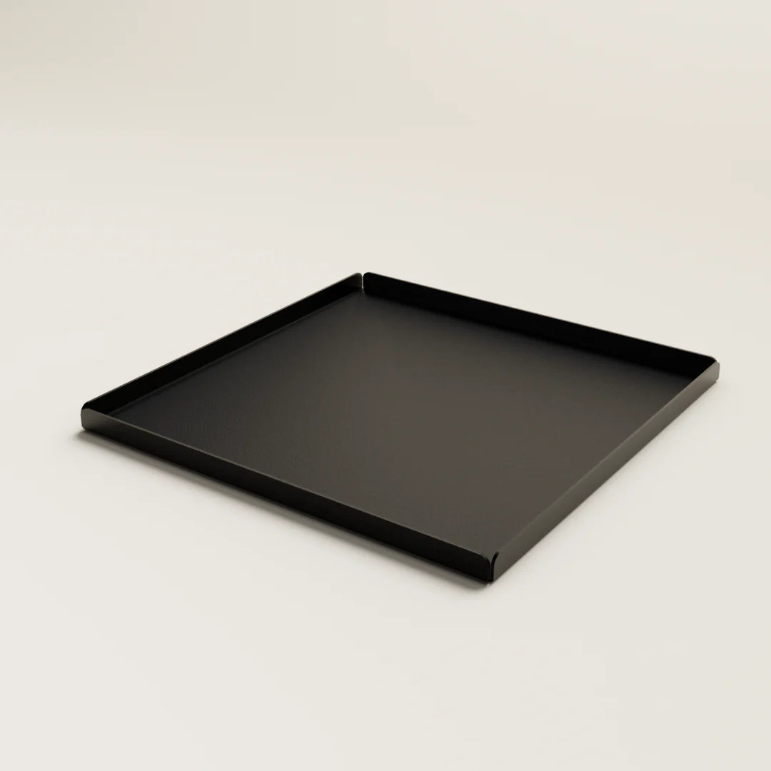 Plateaux gigognes - Image 42