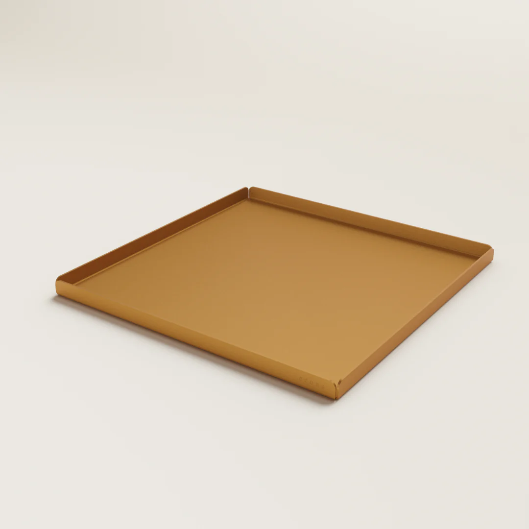 Plateaux gigognes - Image 43