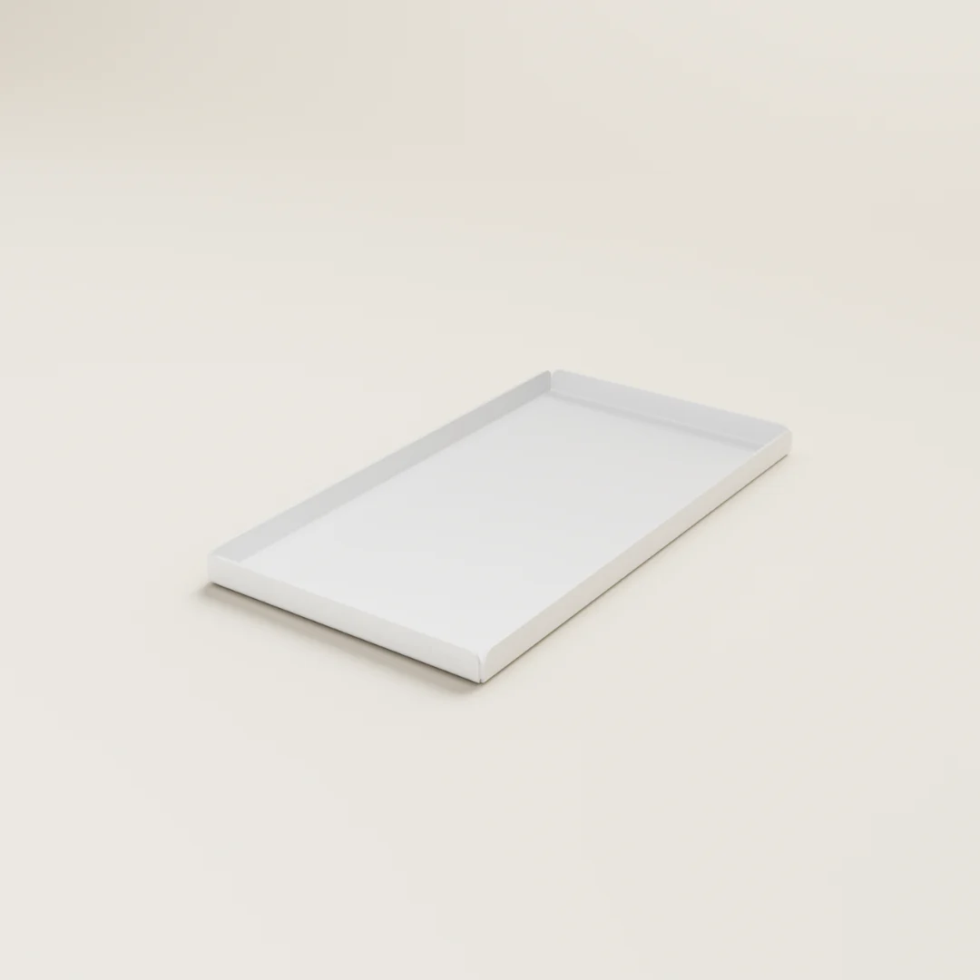 Plateaux gigognes - Image 44