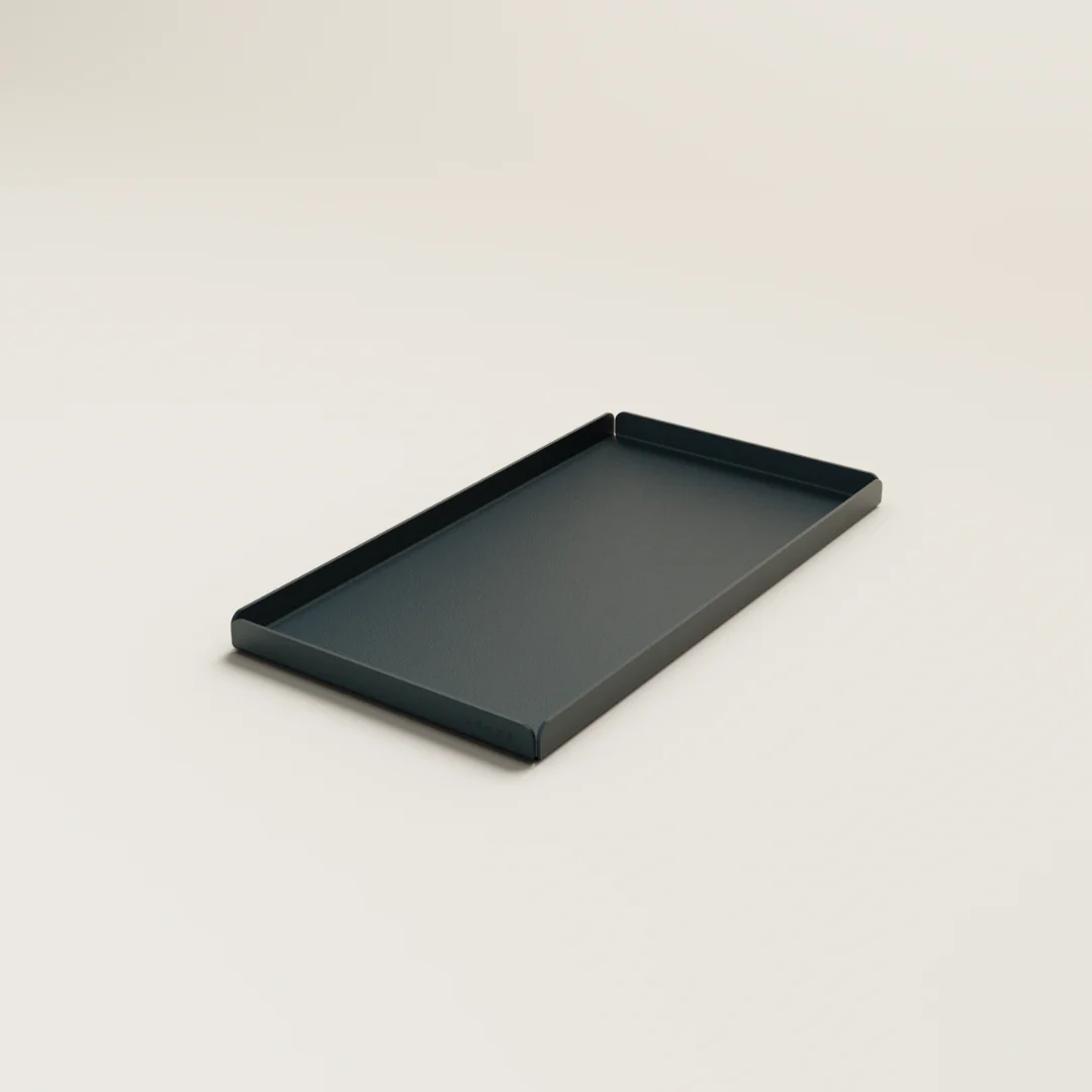 Plateaux gigognes - Image 45