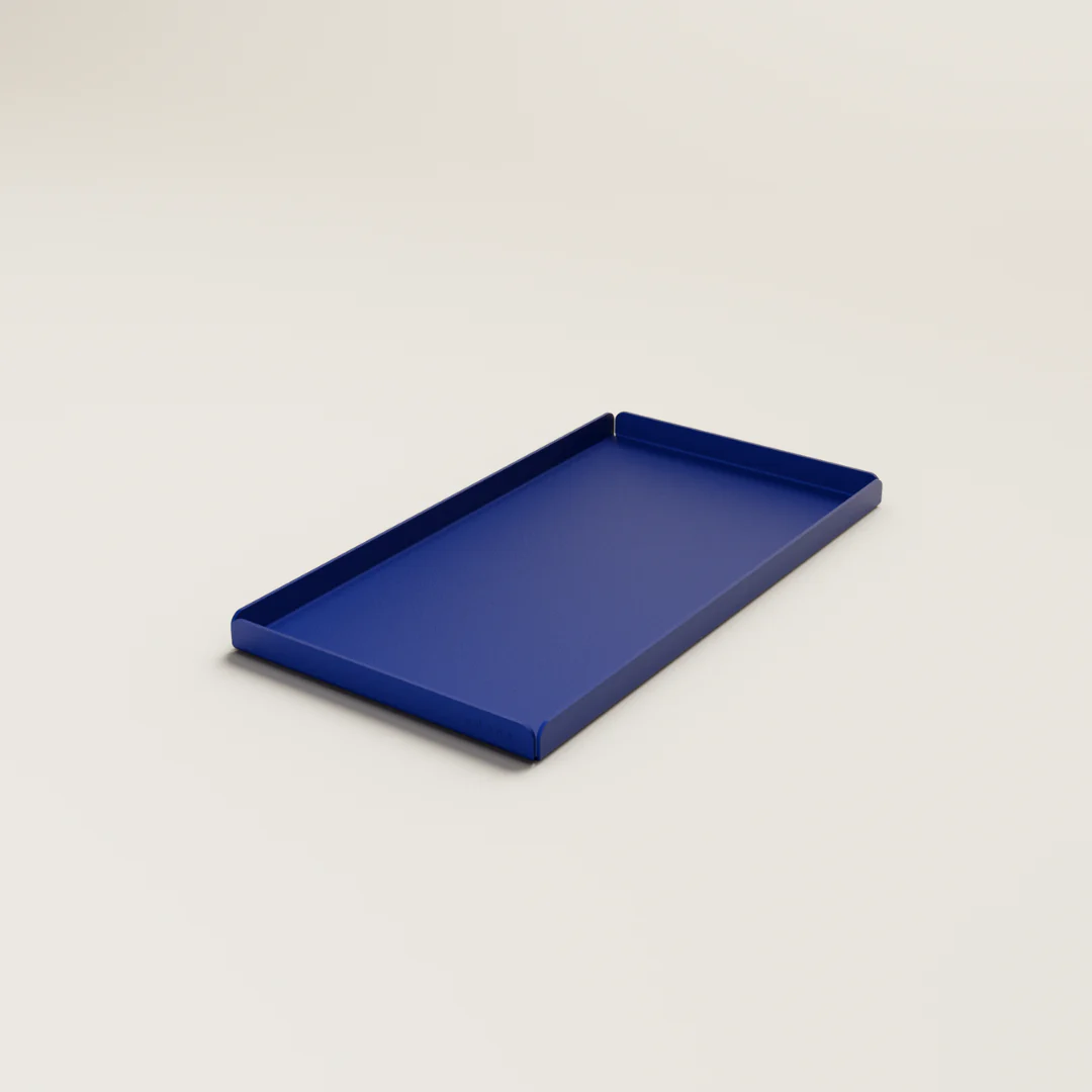 Plateaux gigognes - Image 47