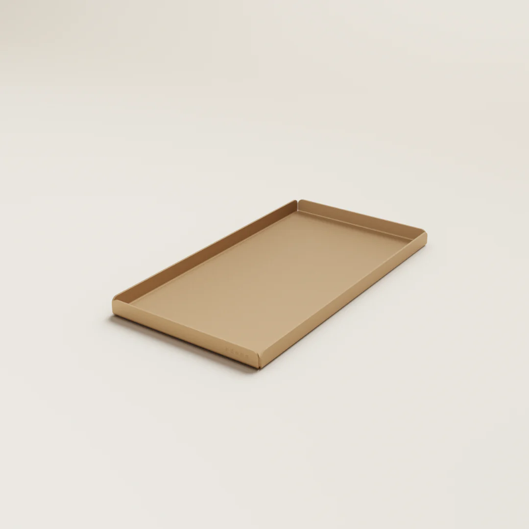 Plateaux gigognes - Image 49