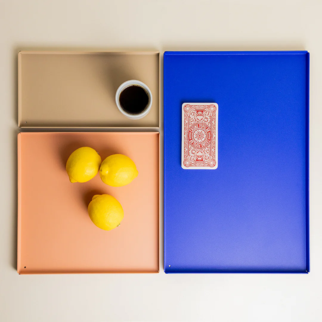 Plateaux gigognes - Image 5