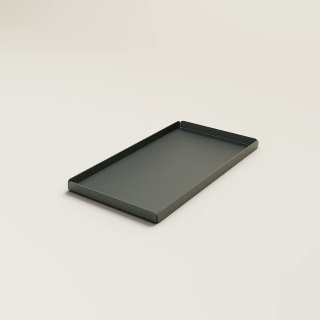 Plateaux gigognes - Image 50