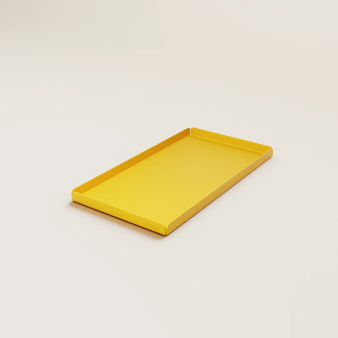 Plateaux gigognes - Image 51