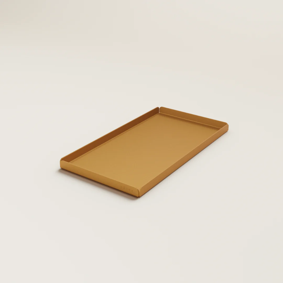 Plateaux gigognes - Image 52