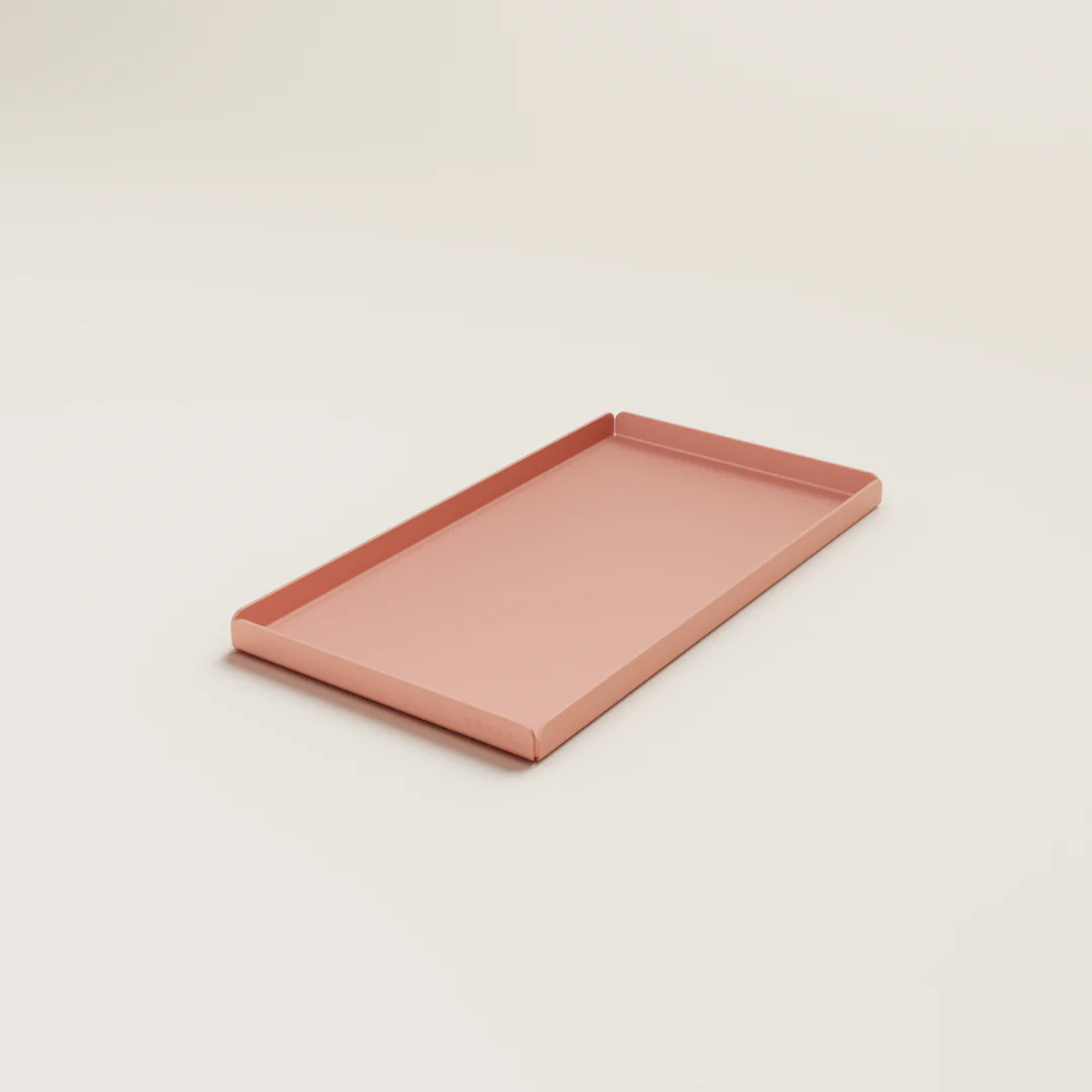 Plateaux gigognes - Image 53