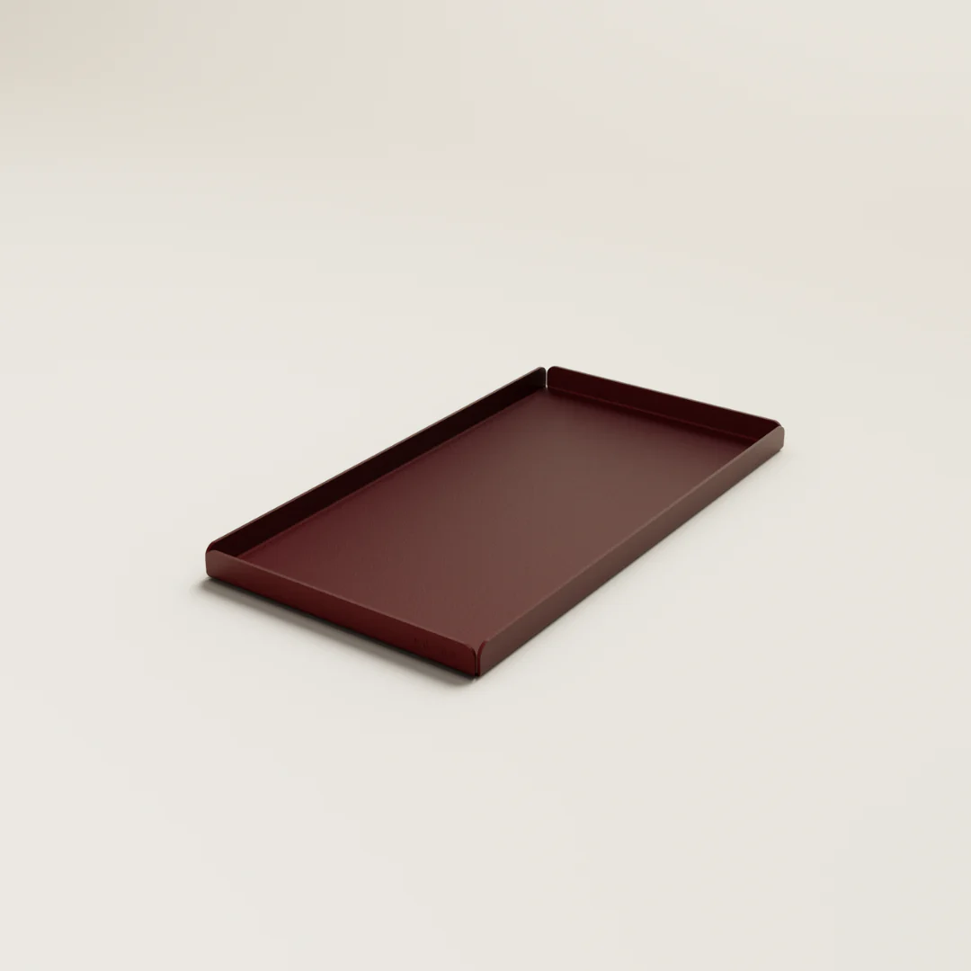 Plateaux gigognes - Image 54